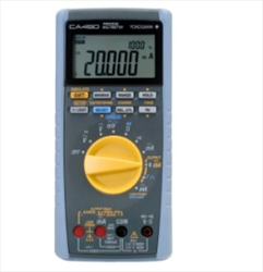 Thiết bị hiệu chuẩn quá trình Yokogawa CA450